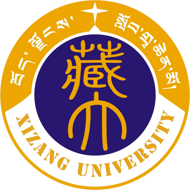 Tibet University
